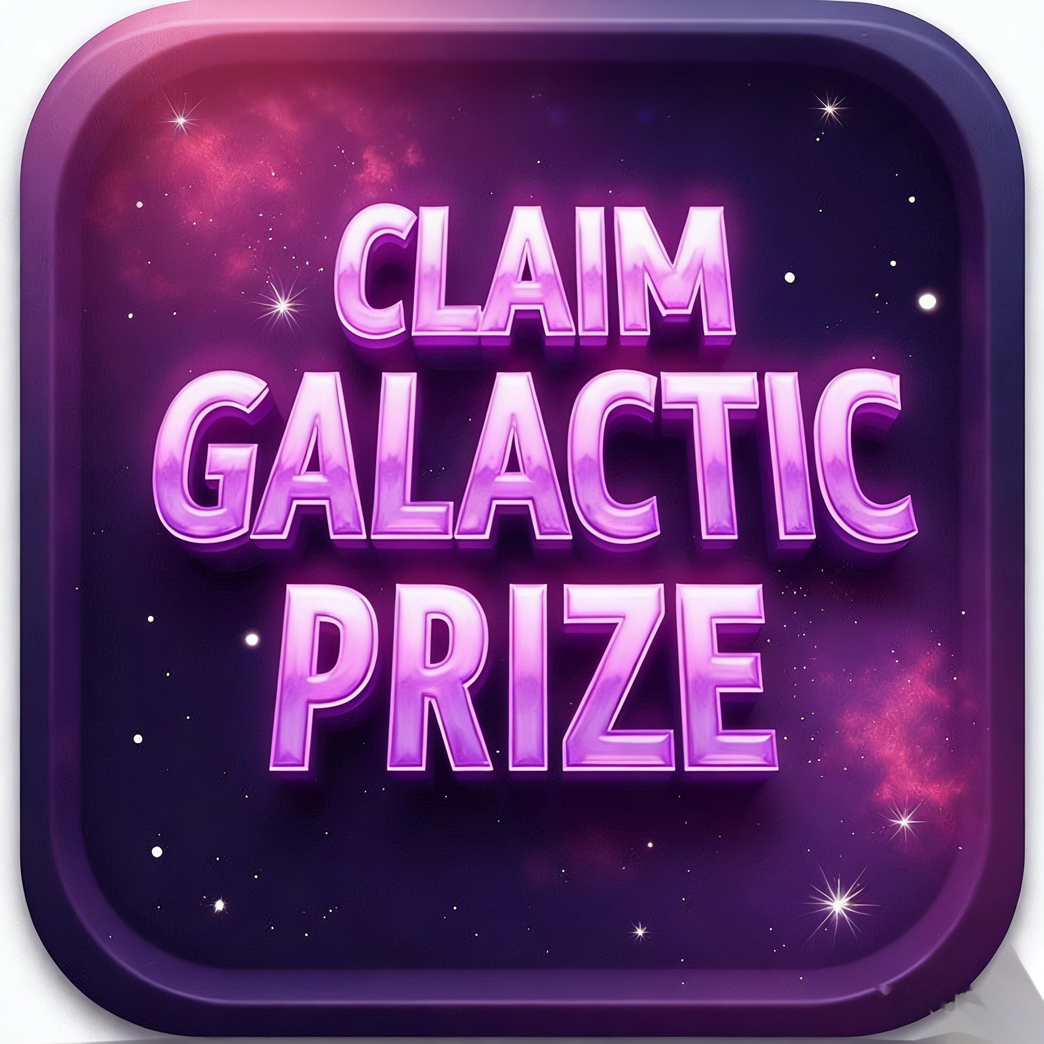 6gbet casino preview 3