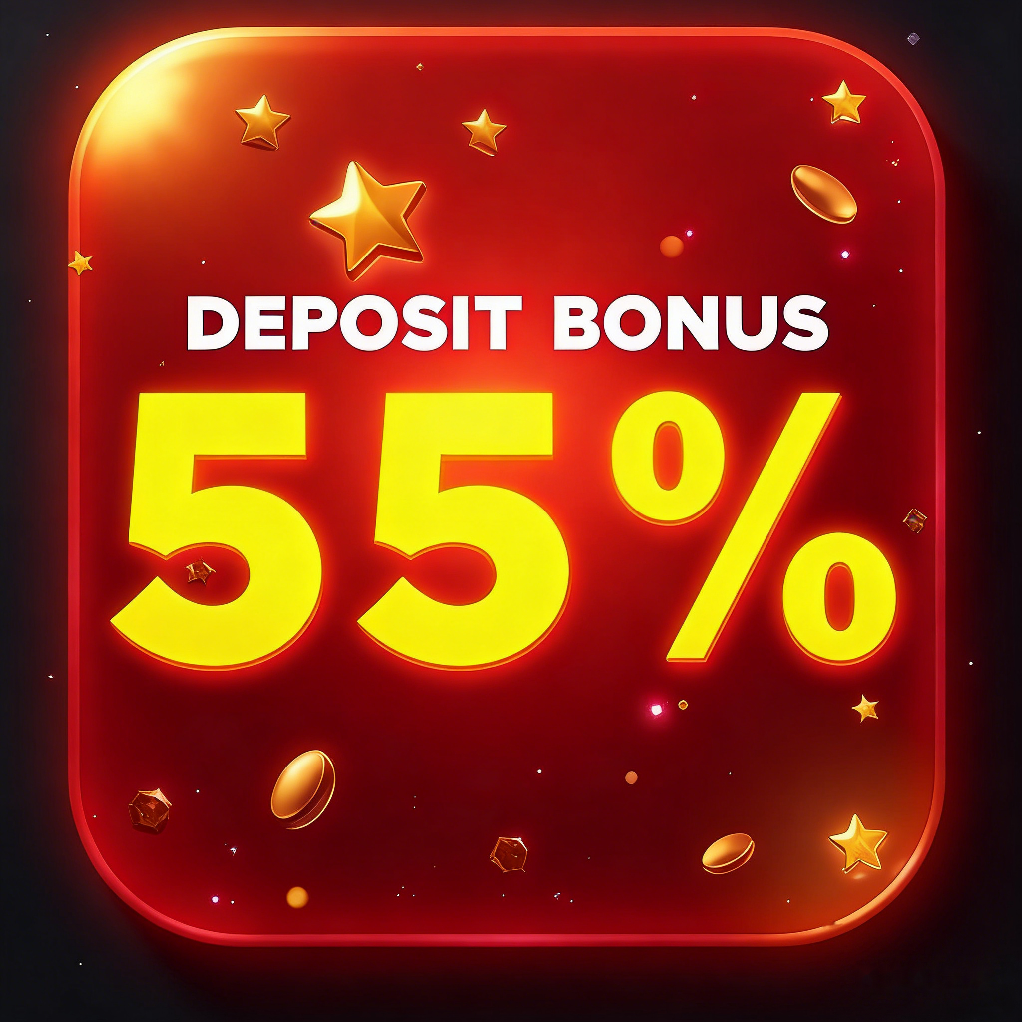 6gbet login preview 3